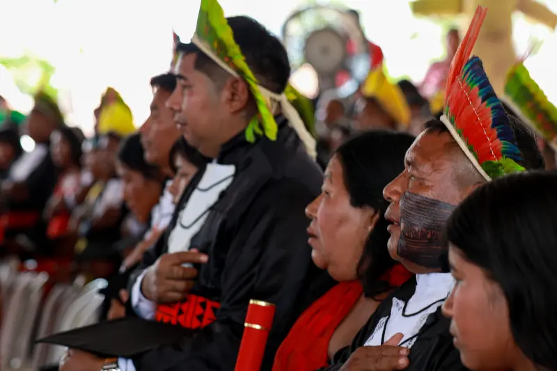  <div class='credito_fotos'>Foto: Marcelo Lelis / Ag. Pará &nbsp;&nbsp;|&nbsp;&nbsp; <a href='/midias/2025/originais/20251104143905-GF00025376-F00463072.jpg' download><i class='fa-solid fa-download'></i> Download</a></div>