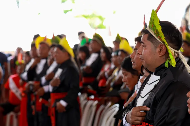  <div class='credito_fotos'>Foto: Marcelo Lelis / Ag. Pará &nbsp;&nbsp;|&nbsp;&nbsp; <a href='/midias/2025/originais/20251104143909-GF00025376-F00463074.jpg' download><i class='fa-solid fa-download'></i> Download</a></div>