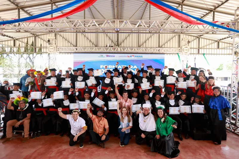  <div class='credito_fotos'>Foto: Marcelo Lelis / Ag. Pará &nbsp;&nbsp;|&nbsp;&nbsp; <a href='/midias/2025/originais/20251104143911-GF00025376-F00463075.jpg' download><i class='fa-solid fa-download'></i> Download</a></div>