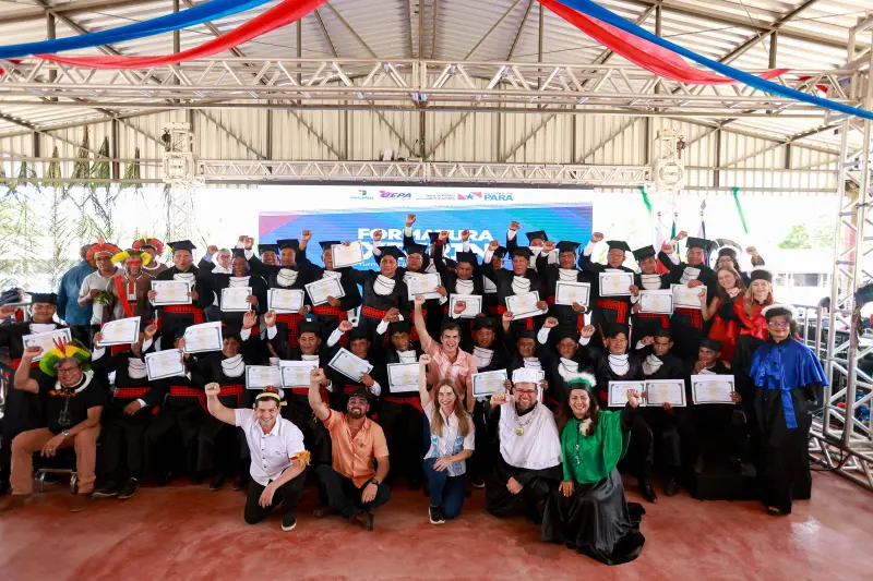  <div class='credito_fotos'>Foto: Marcelo Lelis / Ag. Pará &nbsp;&nbsp;|&nbsp;&nbsp; <a href='/midias/2025/originais/20251104143913-GF00025376-F00463076.jpg' download><i class='fa-solid fa-download'></i> Download</a></div>