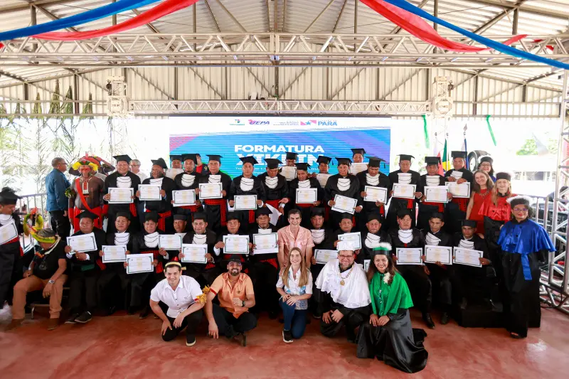  <div class='credito_fotos'>Foto: Marcelo Lelis / Ag. Pará &nbsp;&nbsp;|&nbsp;&nbsp; <a href='/midias/2025/originais/20251104143916-GF00025376-F00463077.jpg' download><i class='fa-solid fa-download'></i> Download</a></div>