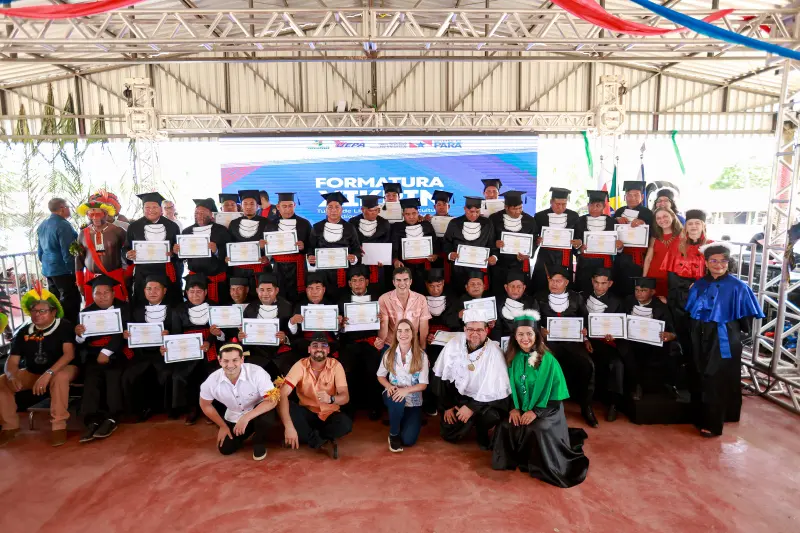  <div class='credito_fotos'>Foto: Marcelo Lelis / Ag. Pará &nbsp;&nbsp;|&nbsp;&nbsp; <a href='/midias/2025/originais/20251104143920-GF00025376-F00463079.jpg' download><i class='fa-solid fa-download'></i> Download</a></div>