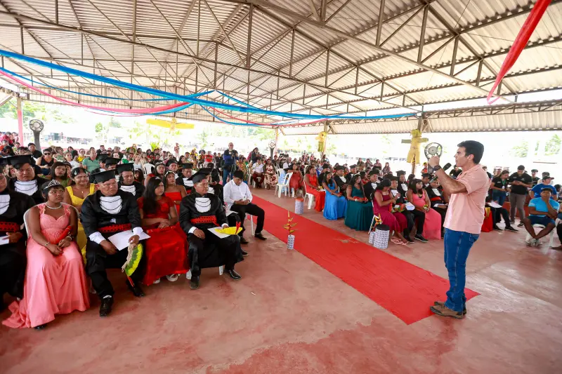  <div class='credito_fotos'>Foto: Marcelo Lelis / Ag. Pará &nbsp;&nbsp;|&nbsp;&nbsp; <a href='/midias/2025/originais/20251104143922-GF00025376-F00463080.jpg' download><i class='fa-solid fa-download'></i> Download</a></div>