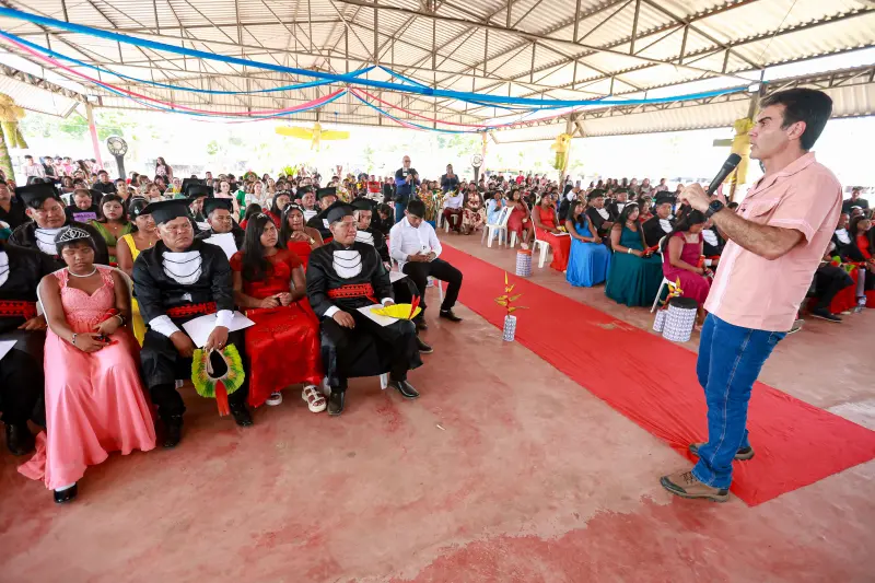  <div class='credito_fotos'>Foto: Marcelo Lelis / Ag. Pará &nbsp;&nbsp;|&nbsp;&nbsp; <a href='/midias/2025/originais/20251104143924-GF00025376-F00463081.jpg' download><i class='fa-solid fa-download'></i> Download</a></div>