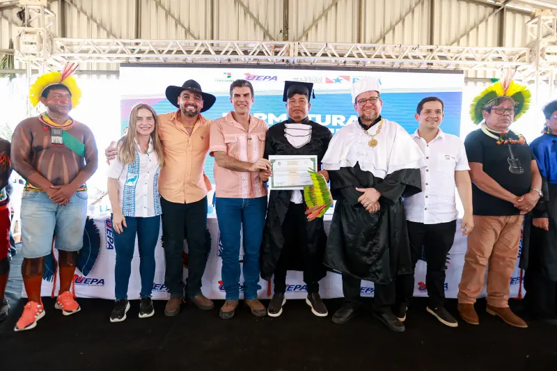  <div class='credito_fotos'>Foto: Marcelo Lelis / Ag. Pará &nbsp;&nbsp;|&nbsp;&nbsp; <a href='/midias/2025/originais/20251104143926-GF00025376-F00463082.jpg' download><i class='fa-solid fa-download'></i> Download</a></div>