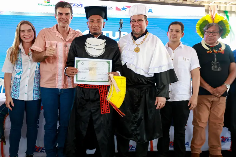  <div class='credito_fotos'>Foto: Marcelo Lelis / Ag. Pará &nbsp;&nbsp;|&nbsp;&nbsp; <a href='/midias/2025/originais/20251104143928-GF00025376-F00463083.jpg' download><i class='fa-solid fa-download'></i> Download</a></div>