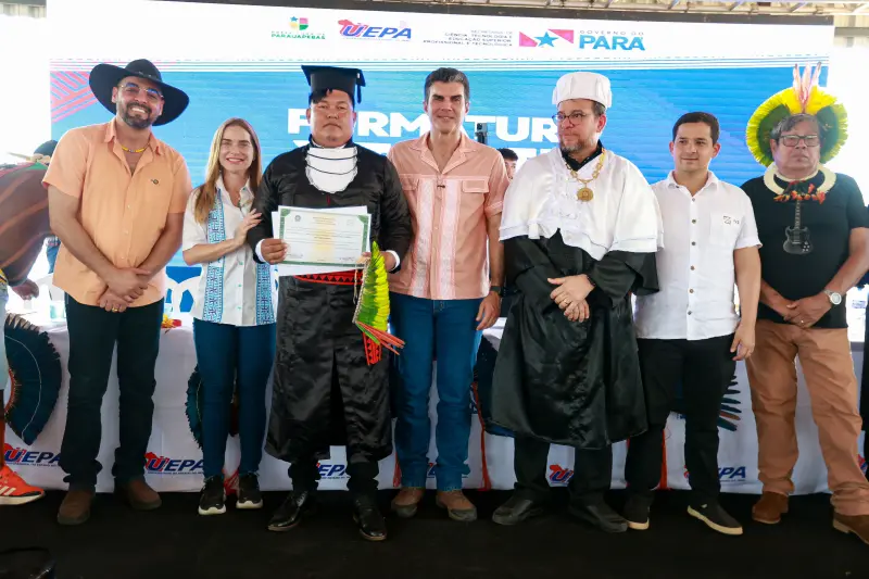  <div class='credito_fotos'>Foto: Marcelo Lelis / Ag. Pará &nbsp;&nbsp;|&nbsp;&nbsp; <a href='/midias/2025/originais/20251104143930-GF00025376-F00463084.jpg' download><i class='fa-solid fa-download'></i> Download</a></div>