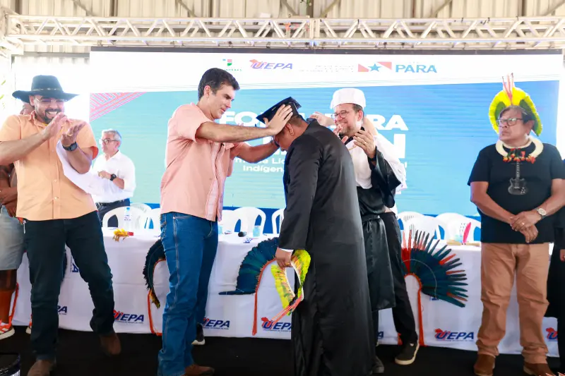  <div class='credito_fotos'>Foto: Marcelo Lelis / Ag. Pará &nbsp;&nbsp;|&nbsp;&nbsp; <a href='/midias/2025/originais/20251104143935-GF00025376-F00463086.jpg' download><i class='fa-solid fa-download'></i> Download</a></div>