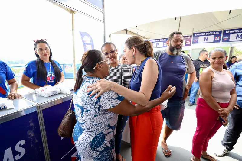  <div class='credito_fotos'>Foto: Alex Ribeiro / Ag. Pará &nbsp;&nbsp;|&nbsp;&nbsp; <a href='/midias/2025/originais/20251104144609-GF00025381-F00463088.jpg' download><i class='fa-solid fa-download'></i> Download</a></div>