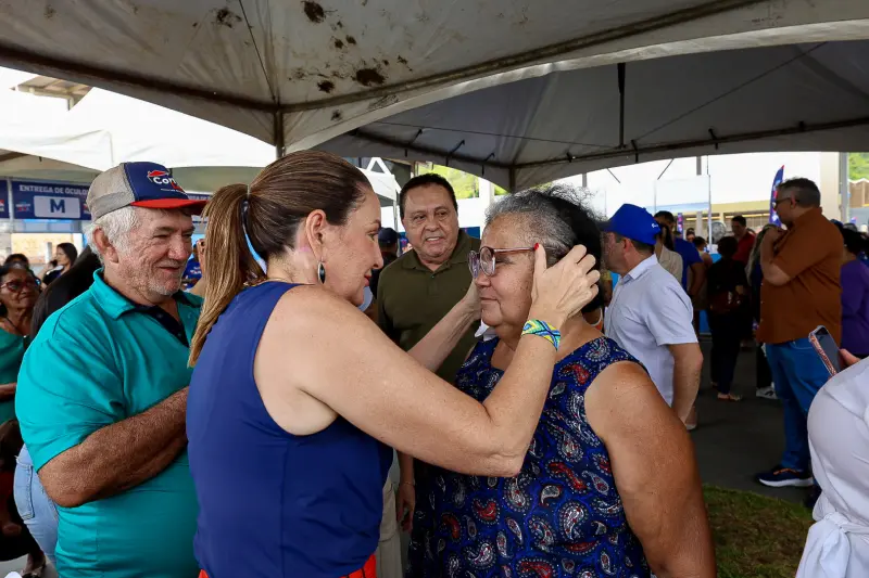  <div class='credito_fotos'>Foto: Alex Ribeiro / Ag. Pará &nbsp;&nbsp;|&nbsp;&nbsp; <a href='/midias/2025/originais/20251104144610-GF00025381-F00463089.jpg' download><i class='fa-solid fa-download'></i> Download</a></div>
