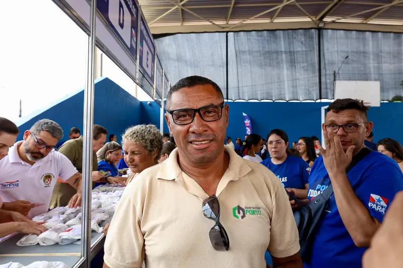  <div class='credito_fotos'>Foto: Alex Ribeiro / Ag. Pará &nbsp;&nbsp;|&nbsp;&nbsp; <a href='/midias/2025/originais/20251104144614-GF00025381-F00463092.jpg' download><i class='fa-solid fa-download'></i> Download</a></div>