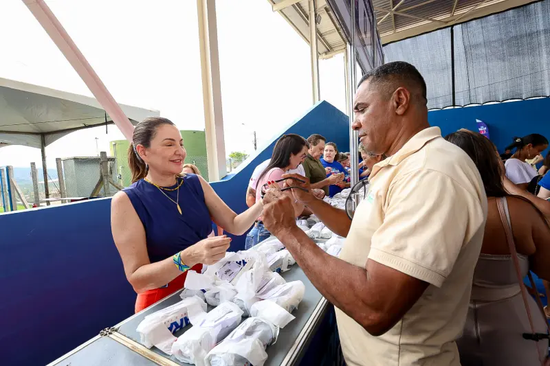  <div class='credito_fotos'>Foto: Alex Ribeiro / Ag. Pará &nbsp;&nbsp;|&nbsp;&nbsp; <a href='/midias/2025/originais/20251104144616-GF00025381-F00463093.jpg' download><i class='fa-solid fa-download'></i> Download</a></div>