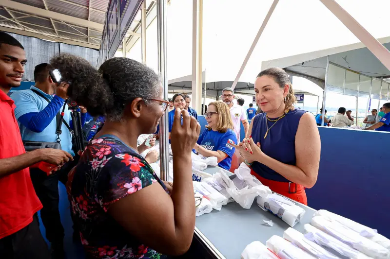  <div class='credito_fotos'>Foto: Alex Ribeiro / Ag. Pará &nbsp;&nbsp;|&nbsp;&nbsp; <a href='/midias/2025/originais/20251104144618-GF00025381-F00463095.jpg' download><i class='fa-solid fa-download'></i> Download</a></div>