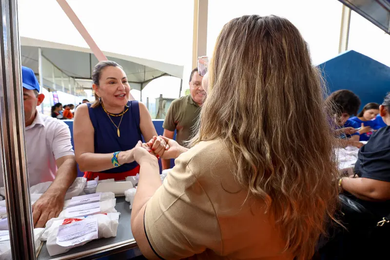  <div class='credito_fotos'>Foto: Alex Ribeiro / Ag. Pará &nbsp;&nbsp;|&nbsp;&nbsp; <a href='/midias/2025/originais/20251104144620-GF00025381-F00463096.jpg' download><i class='fa-solid fa-download'></i> Download</a></div>