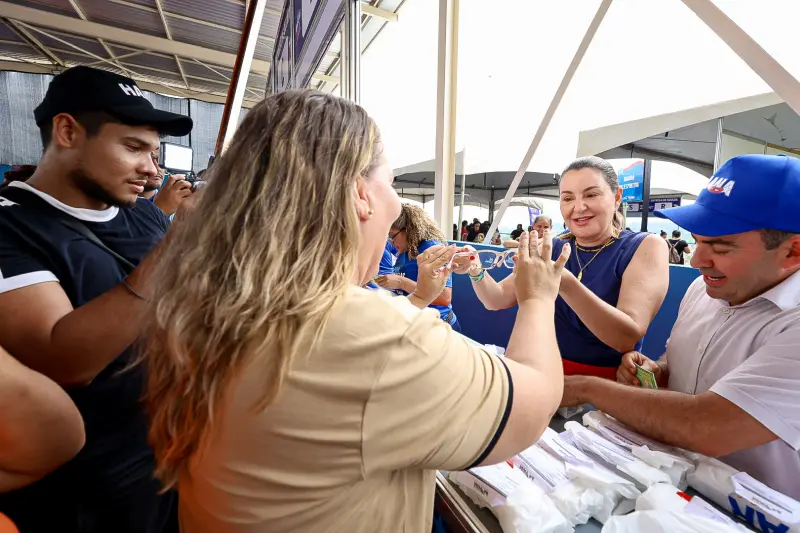  <div class='credito_fotos'>Foto: Alex Ribeiro / Ag. Pará &nbsp;&nbsp;|&nbsp;&nbsp; <a href='/midias/2025/originais/20251104144621-GF00025381-F00463097.jpg' download><i class='fa-solid fa-download'></i> Download</a></div>