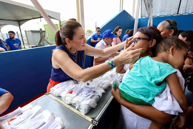  <div class='credito_fotos'>Foto: Alex Ribeiro / Ag. Pará &nbsp;&nbsp;|&nbsp;&nbsp; <a href='/midias/2025/originais/20251104144624-GF00025381-F00463099.jpg' download><i class='fa-solid fa-download'></i> Download</a></div>