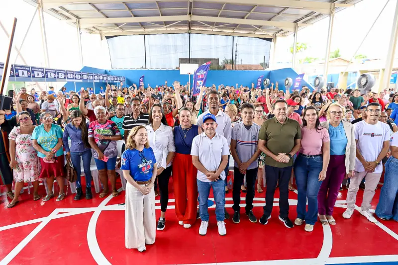  <div class='credito_fotos'>Foto: Alex Ribeiro / Ag. Pará &nbsp;&nbsp;|&nbsp;&nbsp; <a href='/midias/2025/originais/20251104144625-GF00025381-F00463100.jpg' download><i class='fa-solid fa-download'></i> Download</a></div>