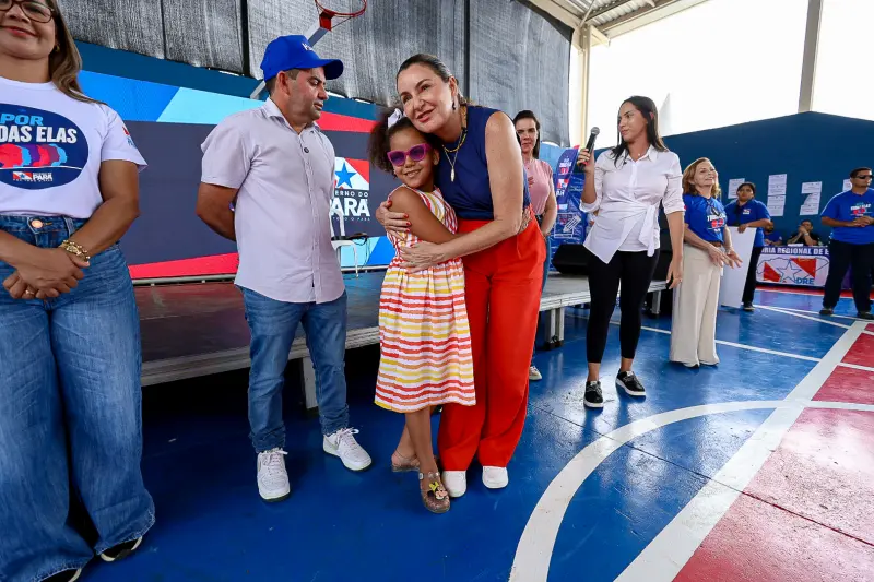  <div class='credito_fotos'>Foto: Alex Ribeiro / Ag. Pará &nbsp;&nbsp;|&nbsp;&nbsp; <a href='/midias/2025/originais/20251104144628-GF00025381-F00463102.jpg' download><i class='fa-solid fa-download'></i> Download</a></div>