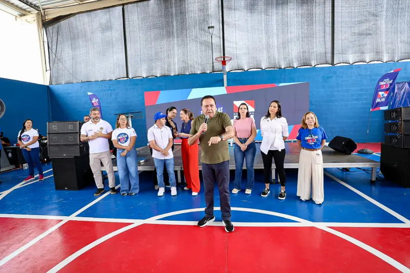  <div class='credito_fotos'>Foto: Alex Ribeiro / Ag. Pará &nbsp;&nbsp;|&nbsp;&nbsp; <a href='/midias/2025/originais/20251104144629-GF00025381-F00463103.jpg' download><i class='fa-solid fa-download'></i> Download</a></div>