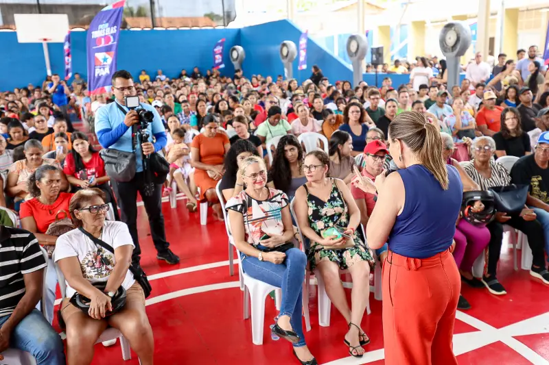  <div class='credito_fotos'>Foto: Alex Ribeiro / Ag. Pará &nbsp;&nbsp;|&nbsp;&nbsp; <a href='/midias/2025/originais/20251104144632-GF00025381-F00463105.jpg' download><i class='fa-solid fa-download'></i> Download</a></div>