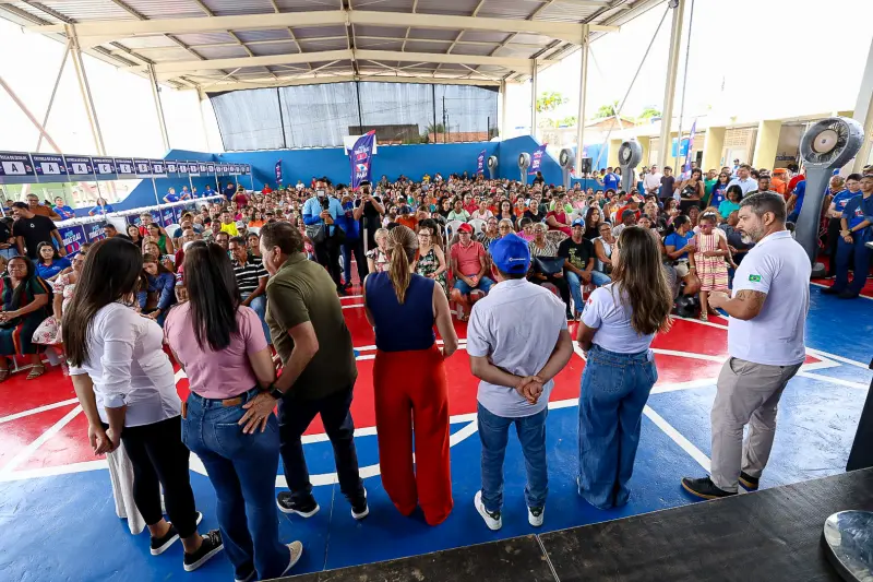  <div class='credito_fotos'>Foto: Alex Ribeiro / Ag. Pará &nbsp;&nbsp;|&nbsp;&nbsp; <a href='/midias/2025/originais/20251104144633-GF00025381-F00463106.jpg' download><i class='fa-solid fa-download'></i> Download</a></div>