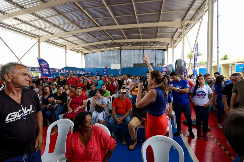  <div class='credito_fotos'>Foto: Alex Ribeiro / Ag. Pará &nbsp;&nbsp;|&nbsp;&nbsp; <a href='/midias/2025/originais/20251104144636-GF00025381-F00463108.jpg' download><i class='fa-solid fa-download'></i> Download</a></div>