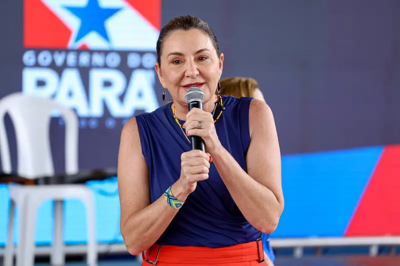  <div class='credito_fotos'>Foto: Alex Ribeiro / Ag. Pará &nbsp;&nbsp;|&nbsp;&nbsp; <a href='/midias/2025/originais/20251104144637-GF00025381-F00463109.jpg' download><i class='fa-solid fa-download'></i> Download</a></div>