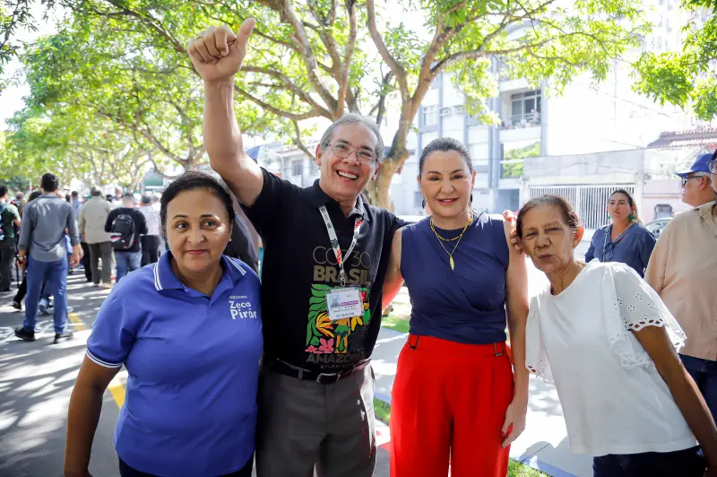  <div class='credito_fotos'>Foto: Leonardo Macêdo / Ascom Seop &nbsp;&nbsp;|&nbsp;&nbsp; <a href='/midias/2025/originais/20251104173607-GF00025383-F00463130.jpg' download><i class='fa-solid fa-download'></i> Download</a></div>