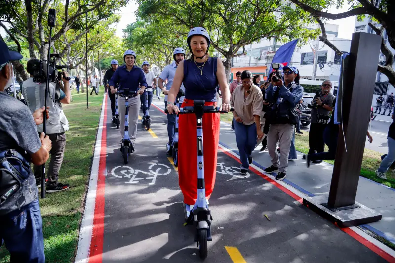  <div class='credito_fotos'>Foto: Leonardo Macêdo / Ascom Seop &nbsp;&nbsp;|&nbsp;&nbsp; <a href='/midias/2025/originais/20251104173611-GF00025383-F00463132.jpg' download><i class='fa-solid fa-download'></i> Download</a></div>