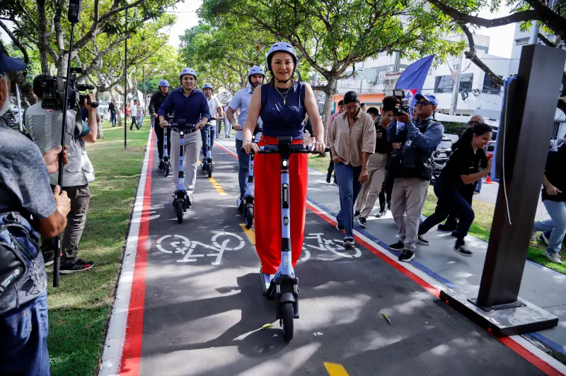  <div class='credito_fotos'>Foto: Leonardo Macêdo / Ascom Seop &nbsp;&nbsp;|&nbsp;&nbsp; <a href='/midias/2025/originais/20251104173613-GF00025383-F00463133.jpg' download><i class='fa-solid fa-download'></i> Download</a></div>