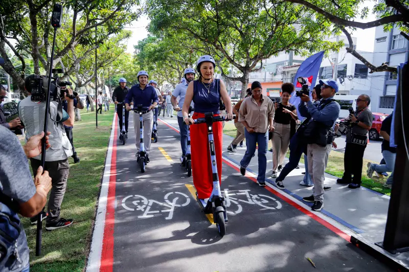  <div class='credito_fotos'>Foto: Leonardo Macêdo / Ascom Seop &nbsp;&nbsp;|&nbsp;&nbsp; <a href='/midias/2025/originais/20251104173618-GF00025383-F00463135.jpg' download><i class='fa-solid fa-download'></i> Download</a></div>