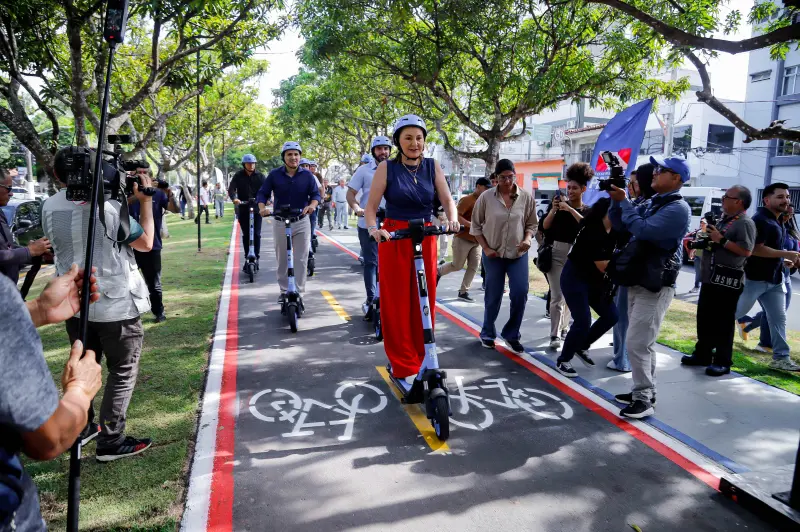  <div class='credito_fotos'>Foto: Leonardo Macêdo / Ascom Seop &nbsp;&nbsp;|&nbsp;&nbsp; <a href='/midias/2025/originais/20251104173620-GF00025383-F00463136.jpg' download><i class='fa-solid fa-download'></i> Download</a></div>