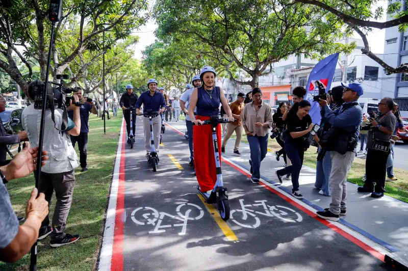  <div class='credito_fotos'>Foto: Leonardo Macêdo / Ascom Seop &nbsp;&nbsp;|&nbsp;&nbsp; <a href='/midias/2025/originais/20251104173622-GF00025383-F00463137.jpg' download><i class='fa-solid fa-download'></i> Download</a></div>