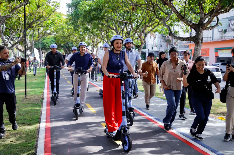  <div class='credito_fotos'>Foto: Leonardo Macêdo / Ascom Seop &nbsp;&nbsp;|&nbsp;&nbsp; <a href='/midias/2025/originais/20251104173624-GF00025383-F00463138.jpg' download><i class='fa-solid fa-download'></i> Download</a></div>