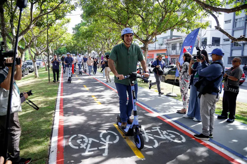  <div class='credito_fotos'>Foto: Leonardo Macêdo / Ascom Seop &nbsp;&nbsp;|&nbsp;&nbsp; <a href='/midias/2025/originais/20251104173628-GF00025383-F00463140.jpg' download><i class='fa-solid fa-download'></i> Download</a></div>