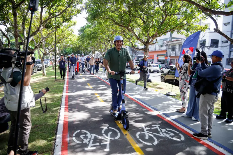  <div class='credito_fotos'>Foto: Leonardo Macêdo / Ascom Seop &nbsp;&nbsp;|&nbsp;&nbsp; <a href='/midias/2025/originais/20251104173632-GF00025383-F00463142.jpg' download><i class='fa-solid fa-download'></i> Download</a></div>