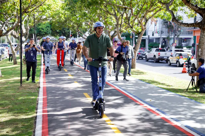  <div class='credito_fotos'>Foto: Leonardo Macêdo / Ascom Seop &nbsp;&nbsp;|&nbsp;&nbsp; <a href='/midias/2025/originais/20251104173634-GF00025383-F00463143.jpg' download><i class='fa-solid fa-download'></i> Download</a></div>