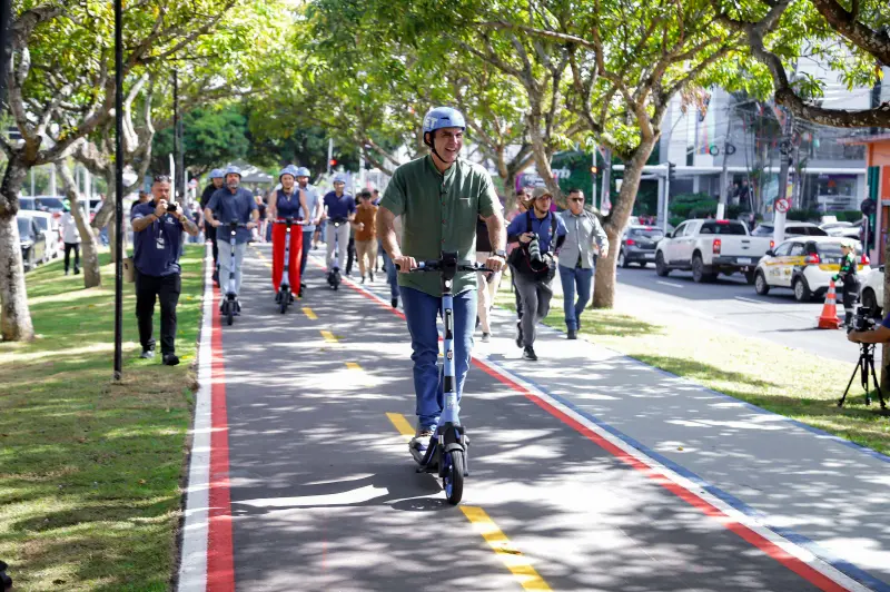  <div class='credito_fotos'>Foto: Leonardo Macêdo / Ascom Seop &nbsp;&nbsp;|&nbsp;&nbsp; <a href='/midias/2025/originais/20251104173636-GF00025383-F00463144.jpg' download><i class='fa-solid fa-download'></i> Download</a></div>