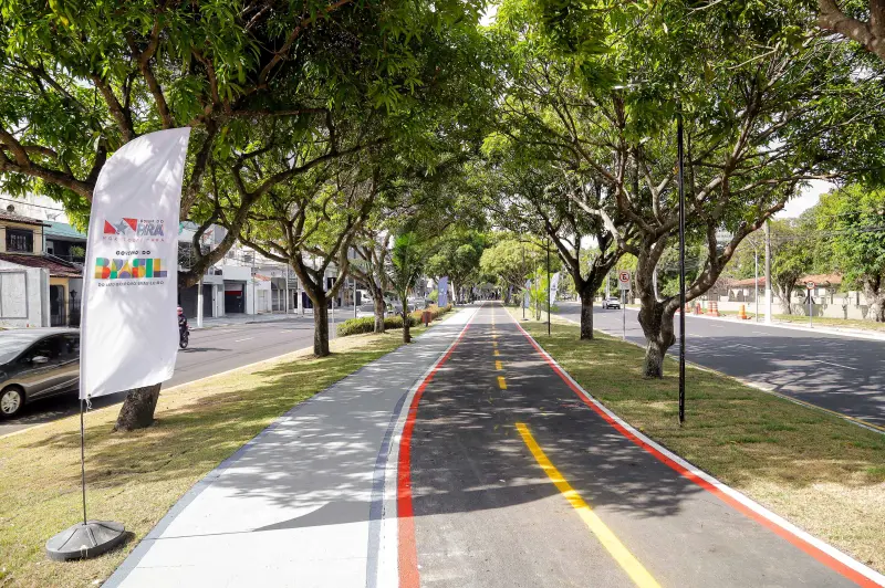  <div class='credito_fotos'>Foto: Leonardo Macêdo / Ascom Seop &nbsp;&nbsp;|&nbsp;&nbsp; <a href='/midias/2025/originais/20251104173638-GF00025383-F00463145.jpg' download><i class='fa-solid fa-download'></i> Download</a></div>