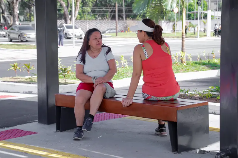  <div class='credito_fotos'>Foto: Leonardo Macêdo / Ascom Seop &nbsp;&nbsp;|&nbsp;&nbsp; <a href='/midias/2025/originais/20251104173640-GF00025383-F00463146.jpg' download><i class='fa-solid fa-download'></i> Download</a></div>