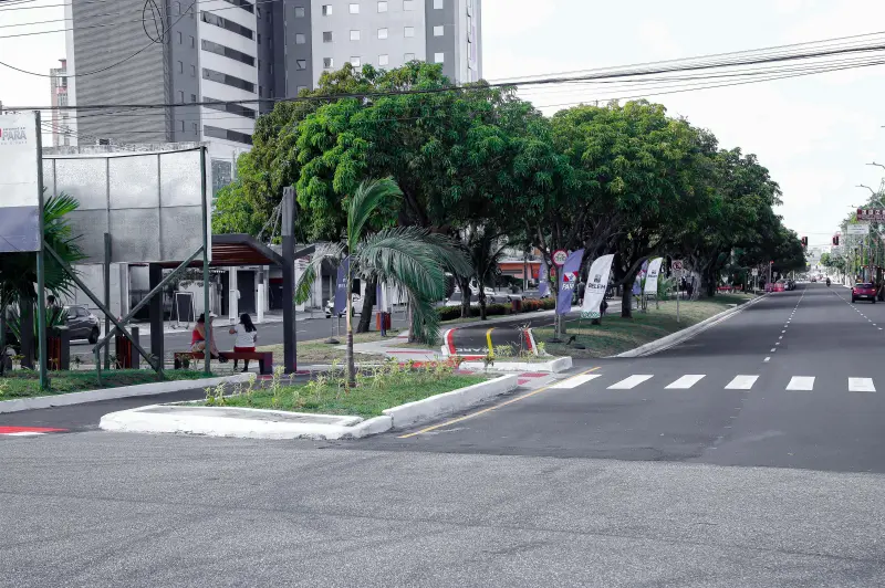  <div class='credito_fotos'>Foto: Leonardo Macêdo / Ascom Seop &nbsp;&nbsp;|&nbsp;&nbsp; <a href='/midias/2025/originais/20251104173644-GF00025383-F00463148.jpg' download><i class='fa-solid fa-download'></i> Download</a></div>