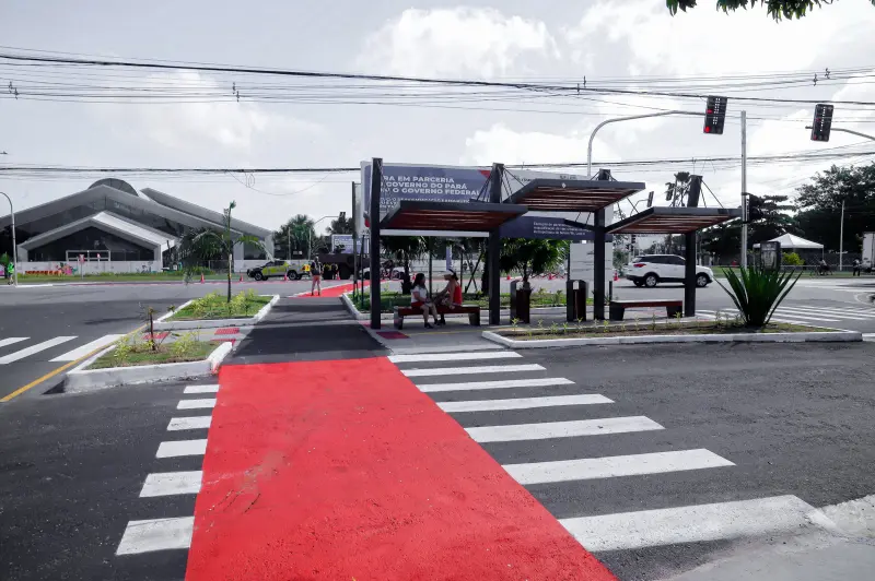  <div class='credito_fotos'>Foto: Leonardo Macêdo / Ascom Seop &nbsp;&nbsp;|&nbsp;&nbsp; <a href='/midias/2025/originais/20251104173648-GF00025383-F00463150.jpg' download><i class='fa-solid fa-download'></i> Download</a></div>