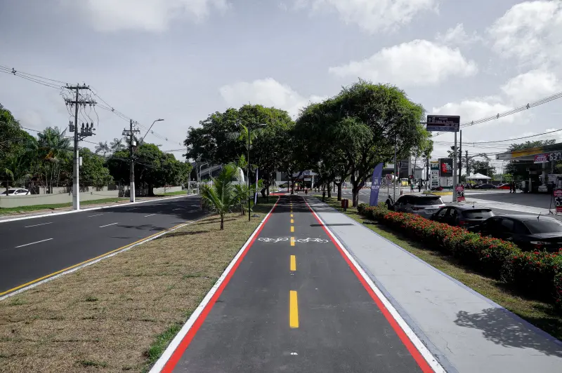  <div class='credito_fotos'>Foto: Leonardo Macêdo / Ascom Seop &nbsp;&nbsp;|&nbsp;&nbsp; <a href='/midias/2025/originais/20251104173650-GF00025383-F00463151.jpg' download><i class='fa-solid fa-download'></i> Download</a></div>