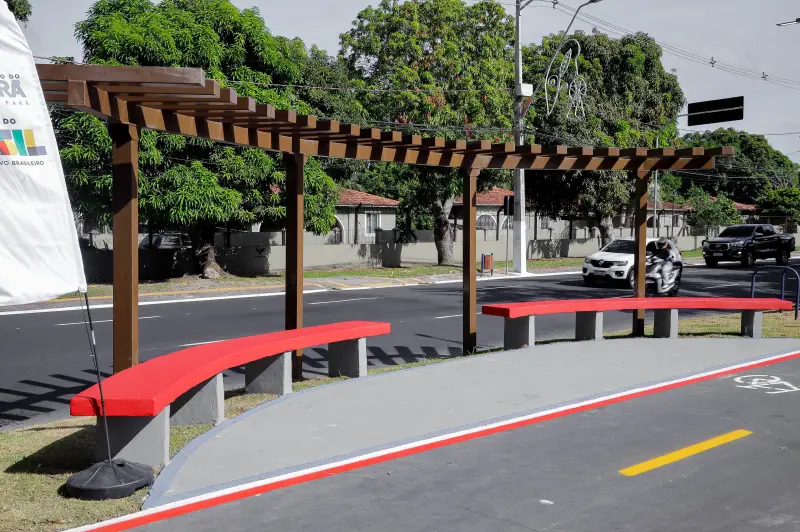  <div class='credito_fotos'>Foto: Leonardo Macêdo / Ascom Seop &nbsp;&nbsp;|&nbsp;&nbsp; <a href='/midias/2025/originais/20251104173652-GF00025383-F00463152.jpg' download><i class='fa-solid fa-download'></i> Download</a></div>