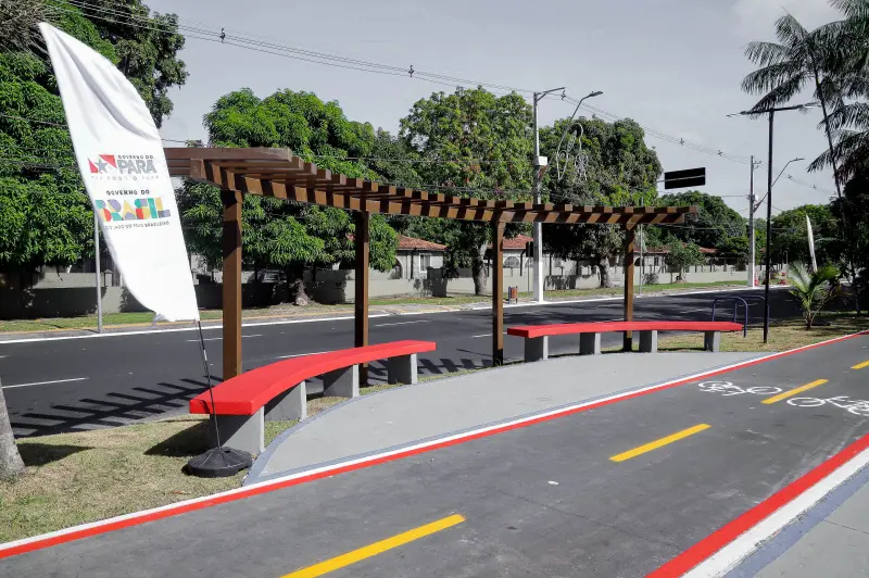  <div class='credito_fotos'>Foto: Leonardo Macêdo / Ascom Seop &nbsp;&nbsp;|&nbsp;&nbsp; <a href='/midias/2025/originais/20251104173654-GF00025383-F00463153.jpg' download><i class='fa-solid fa-download'></i> Download</a></div>