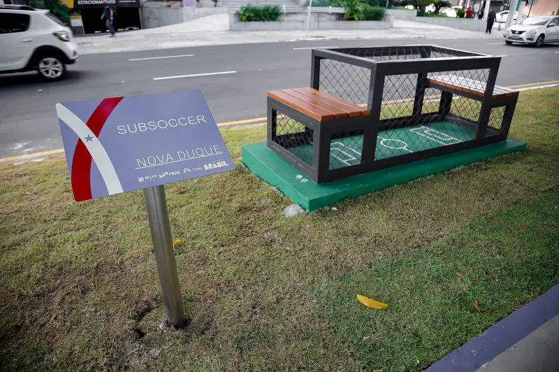  <div class='credito_fotos'>Foto: Leonardo Macêdo / Ascom Seop &nbsp;&nbsp;|&nbsp;&nbsp; <a href='/midias/2025/originais/20251104173658-GF00025383-F00463155.jpg' download><i class='fa-solid fa-download'></i> Download</a></div>