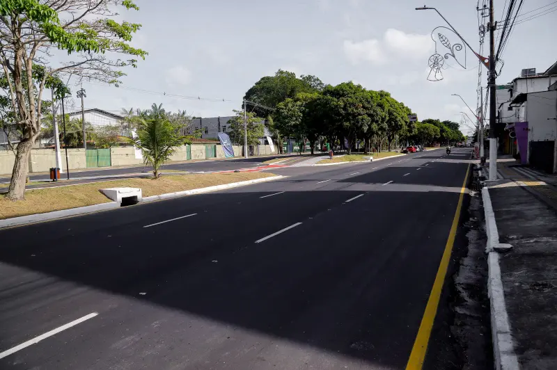  <div class='credito_fotos'>Foto: Leonardo Macêdo / Ascom Seop &nbsp;&nbsp;|&nbsp;&nbsp; <a href='/midias/2025/originais/20251104173704-GF00025383-F00463158.jpg' download><i class='fa-solid fa-download'></i> Download</a></div>