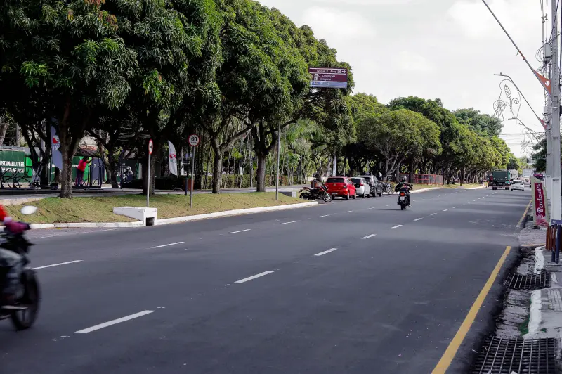  <div class='credito_fotos'>Foto: Leonardo Macêdo / Ascom Seop &nbsp;&nbsp;|&nbsp;&nbsp; <a href='/midias/2025/originais/20251104173708-GF00025383-F00463160.jpg' download><i class='fa-solid fa-download'></i> Download</a></div>