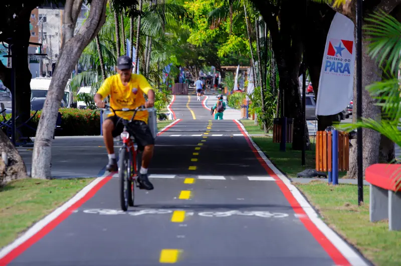  <div class='credito_fotos'>Foto: Leonardo Macêdo / Ascom Seop &nbsp;&nbsp;|&nbsp;&nbsp; <a href='/midias/2025/originais/20251104173713-GF00025383-F00463162.jpg' download><i class='fa-solid fa-download'></i> Download</a></div>