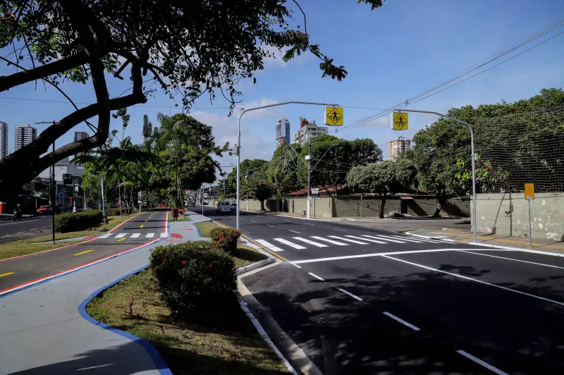  <div class='credito_fotos'>Foto: Leonardo Macêdo / Ascom Seop &nbsp;&nbsp;|&nbsp;&nbsp; <a href='/midias/2025/originais/20251104173715-GF00025383-F00463163.jpg' download><i class='fa-solid fa-download'></i> Download</a></div>